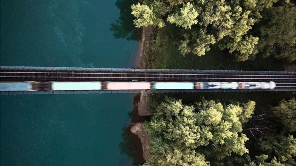 the impact of ESG in supply chain decisions