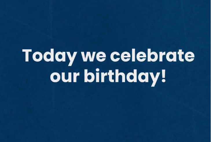 LEMAN turns 125