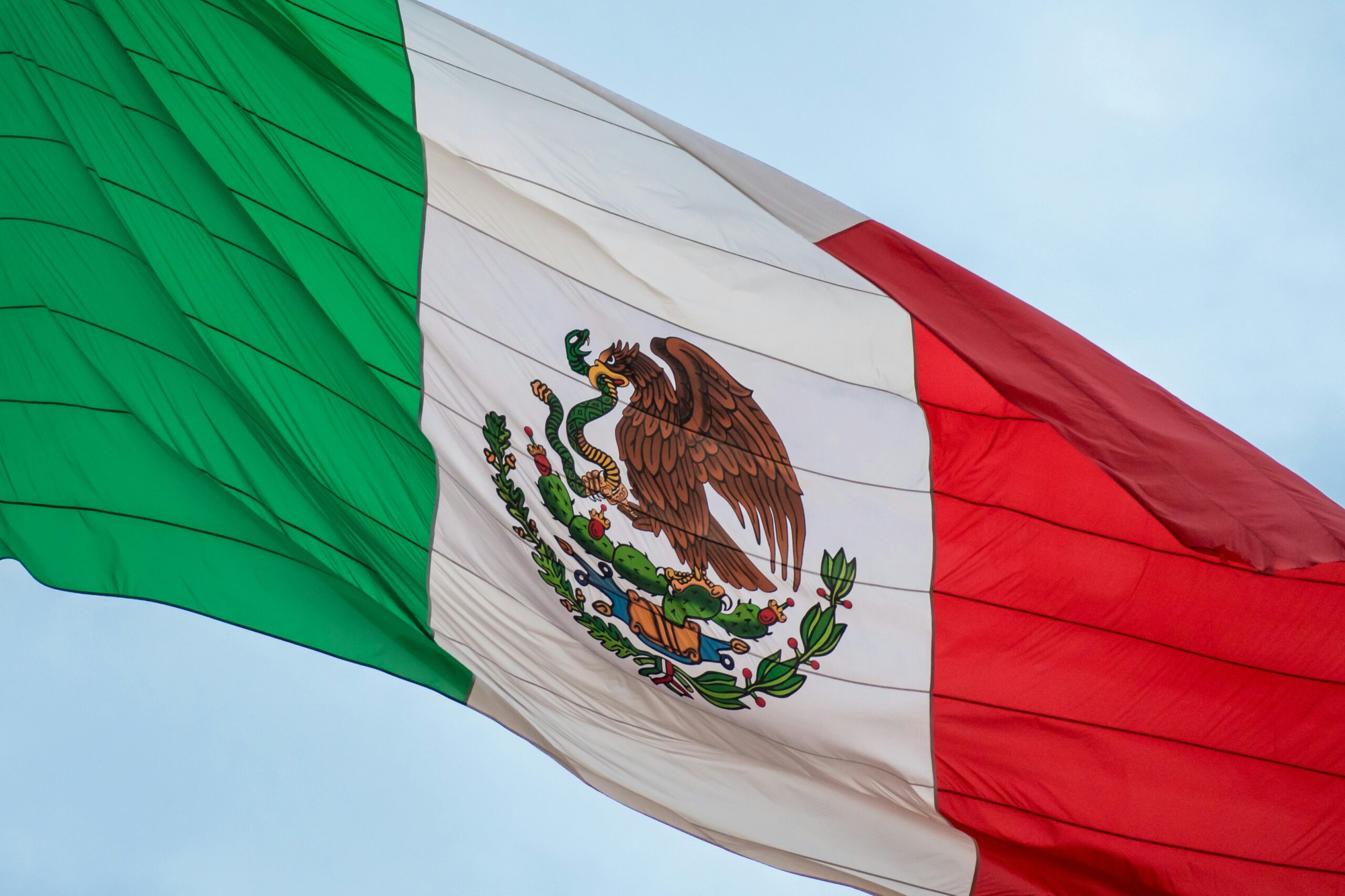 LEMAN strengthens its North American presence with new office in Nuevo Laredo